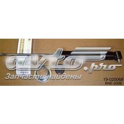 BNE2006 Bilstein Амортизатори задні