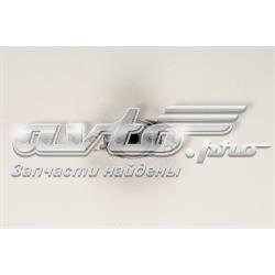 Купити 12224081 Bilstein Опора амортизатора заднього