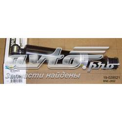 Амортизатор задній Bilstein BNE2852 ціна, від 29.33 USD