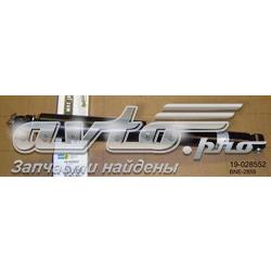 BNE2855 Bilstein Амортизатори задні