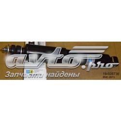 Амортизатор передній BNE2873 Bilstein