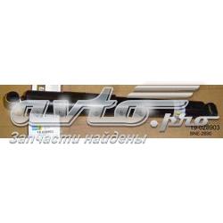 Купити BNE2890 Bilstein Стійка амортизатора задня