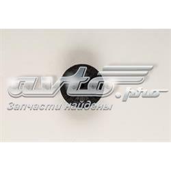 Підшипник опорний амортизатора, переднього Bilstein 12224463 ціна, від 14.62 USD