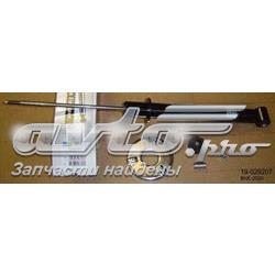 BNE2920 Bilstein Амортизатори задні
