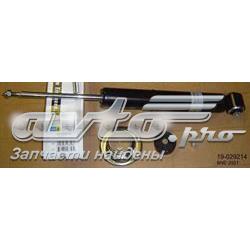 BNE2921 Bilstein Амортизатори задні