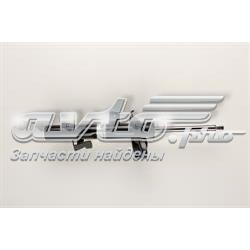 Купити RS317327 Raiso Амортизатор передній, правий