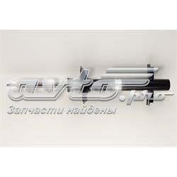 Стойка амортизатора передняя Bilstein 22183415 ціна, від 106.75 USD