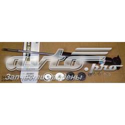24011839 Bilstein Стійка передня
