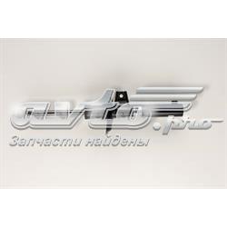 Стойка амортизатора передняя Bilstein 22183712 ціна, від 75.20 USD