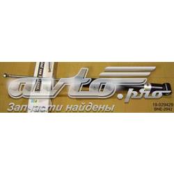 Амортизатор задній Bilstein BNE2942 ціна, від 29.30 USD