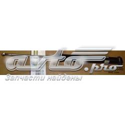 BNE2944 Bilstein Амортизатори задні