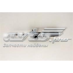Купити RS313931 Raiso Амортизатора передній лівий
