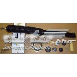 Амортизатор задній BNE4119 Bilstein