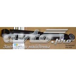 Амортизатор задній Bilstein VNE4559 ціна, від 30.79 USD