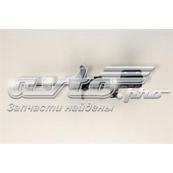 22184207 Bilstein Ліва передня стійка