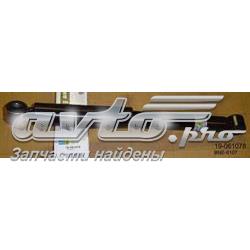 Купити BNE6107 Bilstein Стійка амортизатора задня