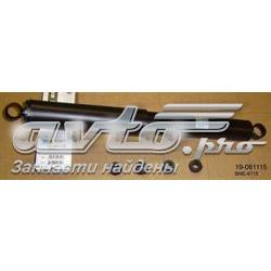 19061115 Bilstein Амортизатори задні