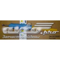 Стойка амортизатора передняя Bilstein 34003688 ціна, від 93.05 USD