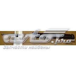 Амортизатор задній Bilstein BNE6123 ціна, від 30.52 USD