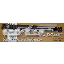 Купити BNE6125 Bilstein Стійка амортизатора задня