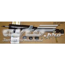 B361385 Bilstein Амортизатори задні