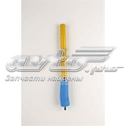 Амортизатор передній 34001363 Bilstein