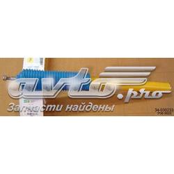 Амортизатор передній P363023 Bilstein