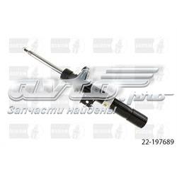 Купити 358051070100 Magneti Marelli Амортизатор передній, правий