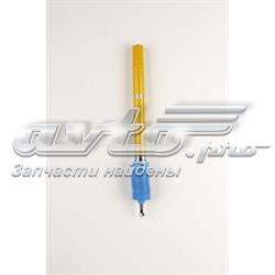 Купити 34003350 Bilstein Амортизатор передньої підвіски