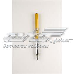 Купити 34003695 Bilstein Амортизатор передньої підвіски