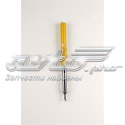 Амортизатор передній 34003701 Bilstein