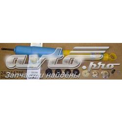 Амортизатор задній B461478 Bilstein