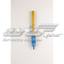 Амортизатор передній 34030059 Bilstein
