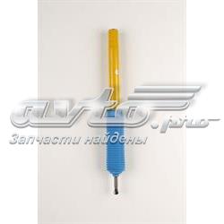 Стойка амортизатора передняя Bilstein 34030196 ціна, від 240.63 USD