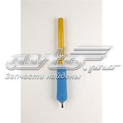 Стойка амортизатора передняя Bilstein 34030233 ціна, від 40.24 USD