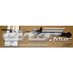 19063393 Bilstein Амортизатори задні