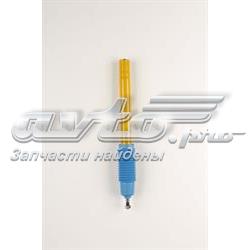 Амортизатор передній 34030684 Bilstein