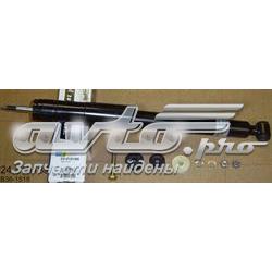 Задній амортизатор Bilstein B361518