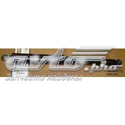 Амортизатор передній BNE6451 Bilstein
