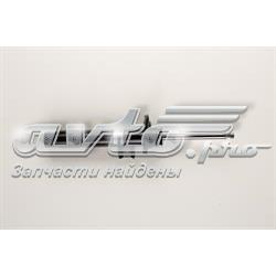 Стойка амортизатора передняя BMW 31316868655 ціна, від 87.87 USD