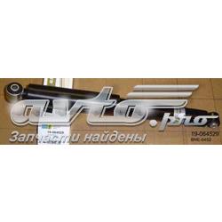 19064529 Bilstein Амортизатори задні