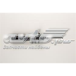 Амортизатор передній 22220066 Bilstein
