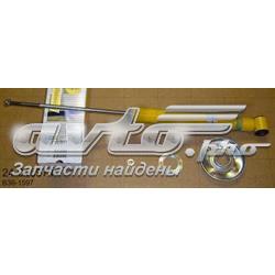 Купити 24015974 Bilstein Стійка амортизатора задня