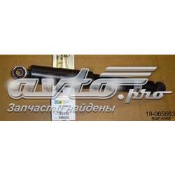 Амортизатор задній 19065663 Bilstein