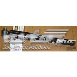 Купити BNE6588 Bilstein Стійка амортизатора задня