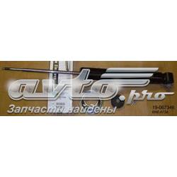 Амортизатор задній BNE6734 Bilstein