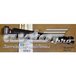 Амортизатор задній BNE6797 Bilstein