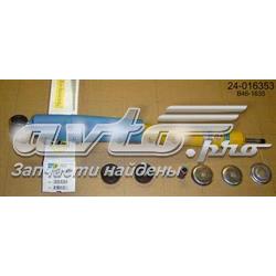 24016353 Bilstein Стійка передня