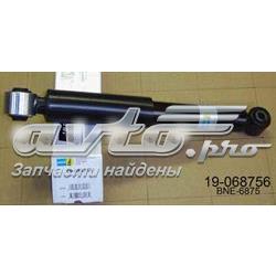 Амортизатор задній Bilstein BNE6875 ціна, від 23.74 USD