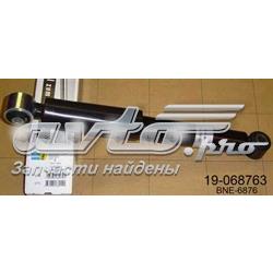Амортизатор задній Bilstein BNE6876 ціна, від 39.31 USD